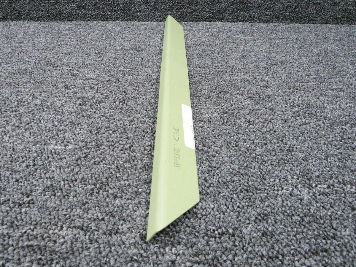 Cessna 0422406-1 Cessna Stiffener NEW OLD STOCK SA