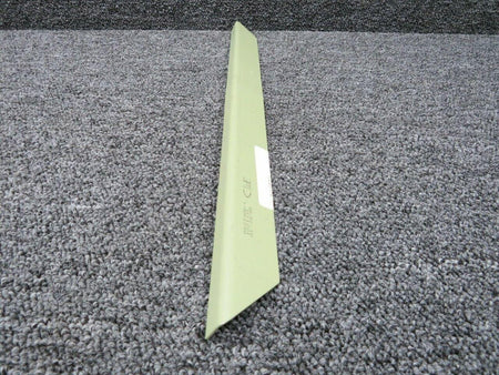 Cessna 0422406-1 Cessna Stiffener NEW OLD STOCK SA