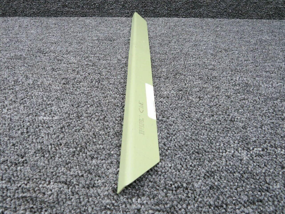 Cessna 0422406-1 Cessna Stiffener NEW OLD STOCK SA