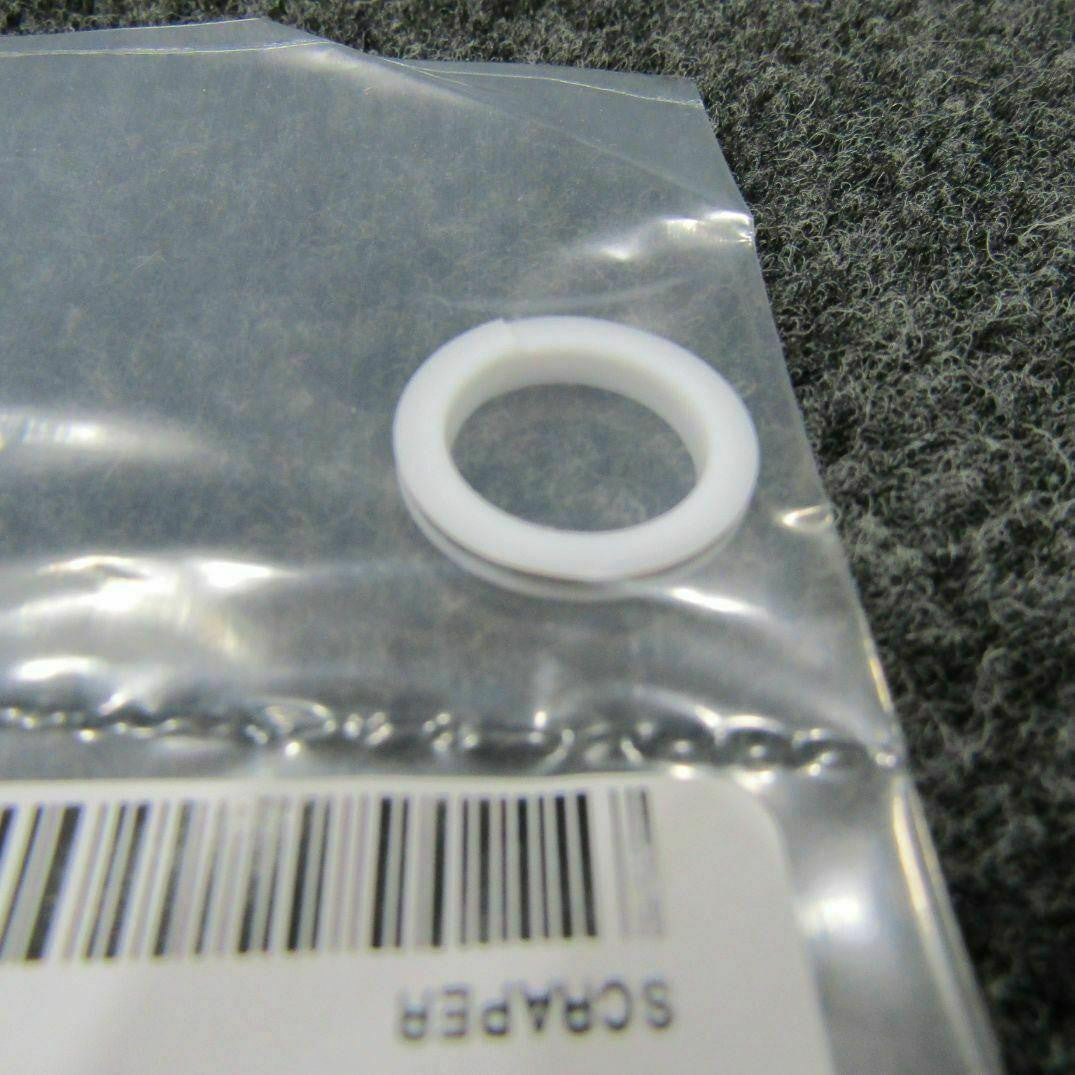 Piper 765-530 Piper PA-31T Scraper Ring NEW OLD STOCK C20