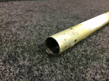 Bellanca 195359 Bellanca 17-30 Aileron Push Pull Tube Minus Ends