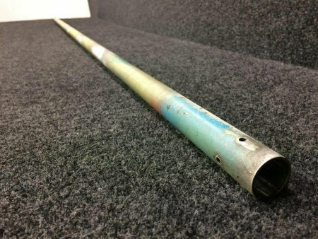 Bellanca 195359 Bellanca 17-30 Aileron Push Pull Tube Minus Ends