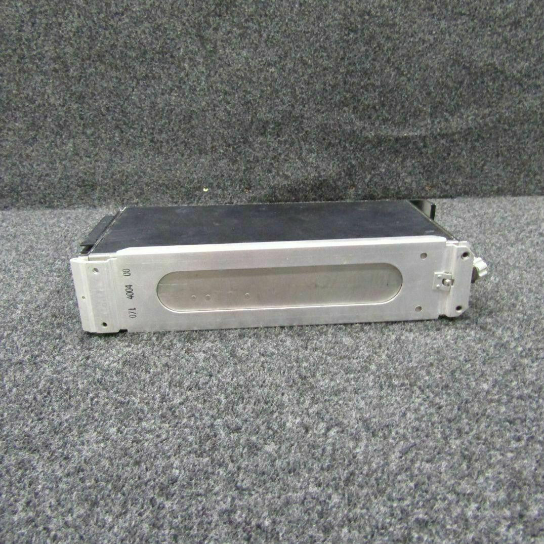 Bendix King 071-2007-00 King Radio KAA455 Audio Control System Volts 27.5 C20