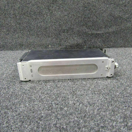 Bendix King 071-2007-00 King Radio KAA455 Audio Control System Volts 27.5 C20