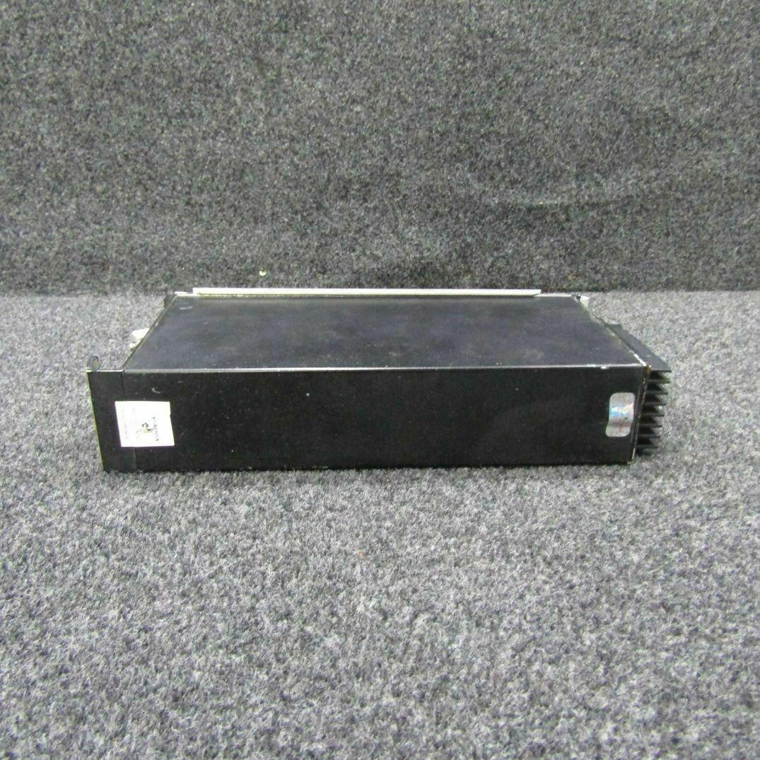 Bendix King 071-2007-00 King Radio KAA455 Audio Control System Volts 27.5 C20