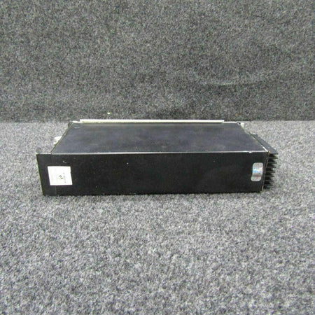Bendix King 071-2007-00 King Radio KAA455 Audio Control System Volts 27.5 C20