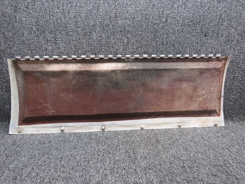 0851164-200 (Use: 0851164-204) Cessna 310Q Cowling Panel Inboard RH