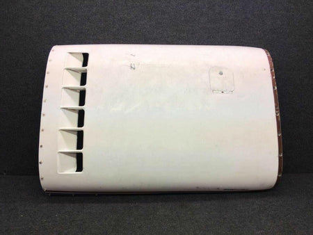 Cessna 0851163-200 Cessna 310Q Cowling Engine Upper LH