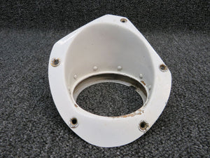 1252014-34 (Assy#: 1252014-36) Cessna T210L Landing Light Support Assembly RH