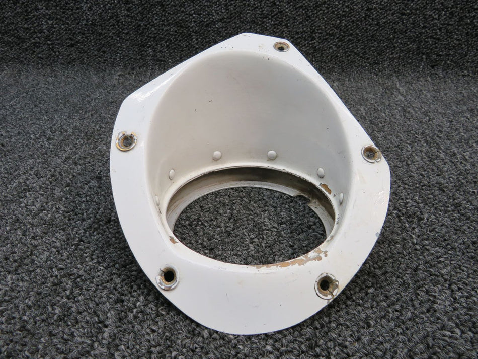 1252014-34 (Assy#: 1252014-36) Cessna T210L Landing Light Support Assembly RH
