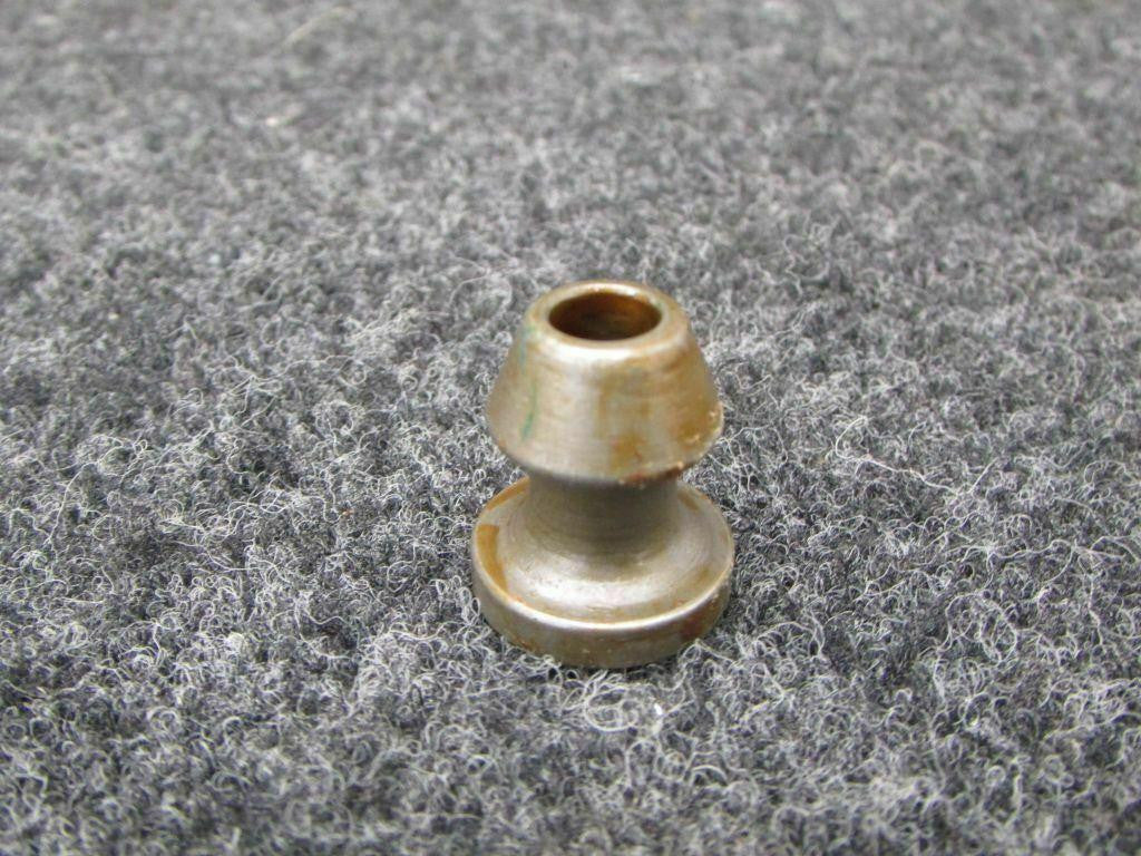 2770774-1 Boeing Terminal Assembly (NEW OLD STOCK) (SA) BAS Part Sales | Airplane Parts