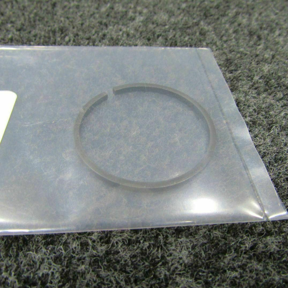 Piper 484-990 Piper PA-31T Hydraulic Piston Ring NEW OLD STOCK C20