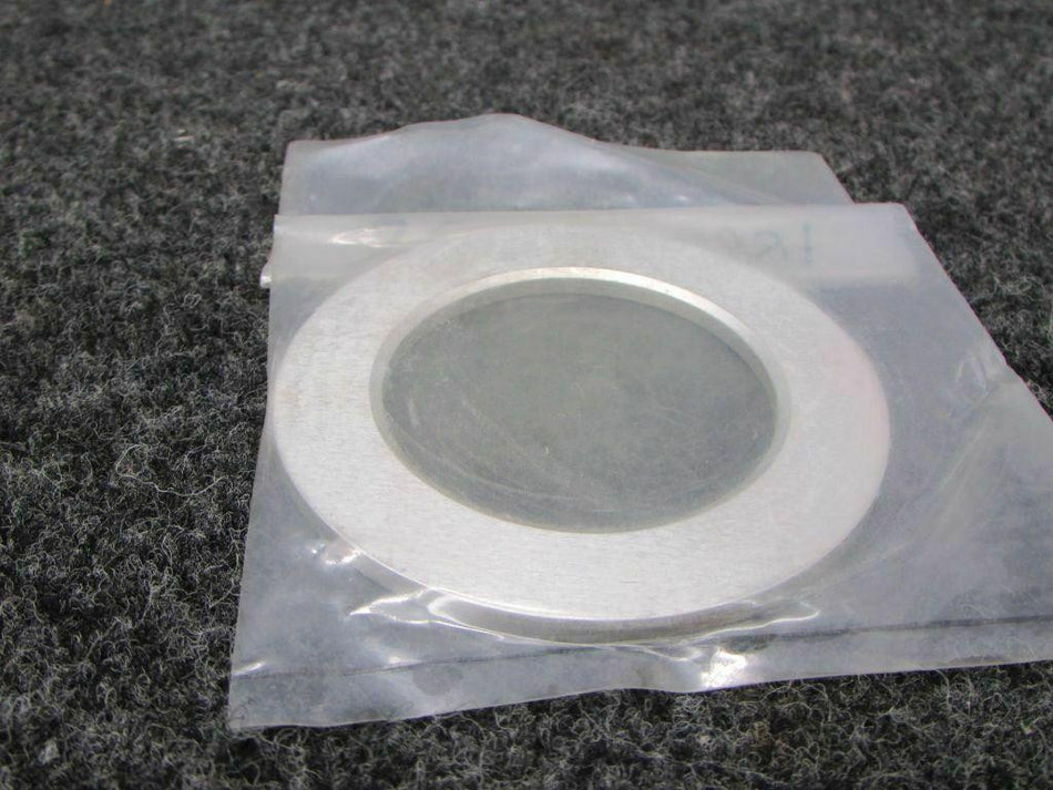 2772497-1 Boeing Shim Assembly (NEW OLD STOCK)) (SA) BAS Part Sales | Airplane Parts
