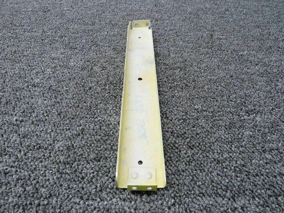 82922-002 Piper PA46-350P Bracket Assembly BAS Part Sales | Airplane Parts