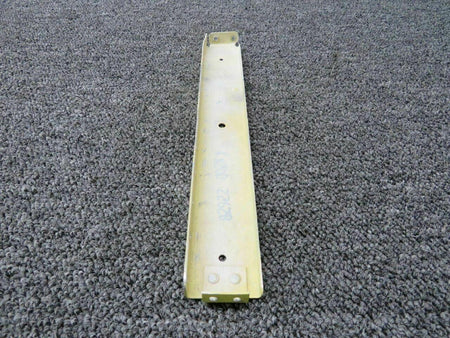 82922-002 Piper PA46-350P Bracket Assembly BAS Part Sales | Airplane Parts
