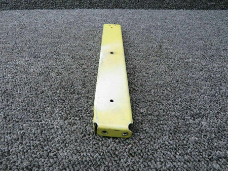 Piper PA46-350P Bracket P/N82922-002