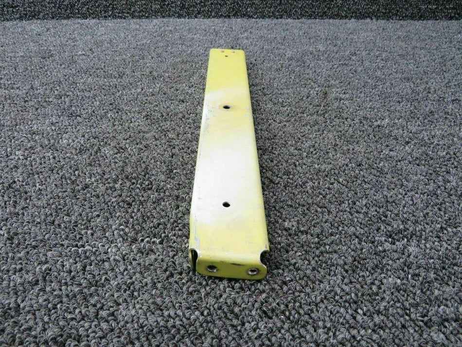 Piper PA46-350P Bracket P/N82922-002