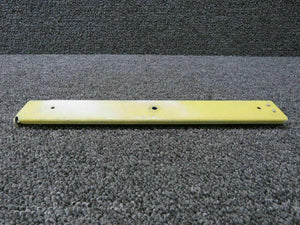 82922-002 Piper PA46-350P Bracket Assembly