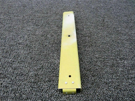 Piper PA46-350P Bracket P/N82922-002