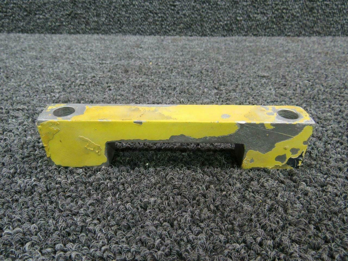 40067-1 Air Tractor AT-301 Block Tail Gear Mount BAS Part Sales | Airplane Parts