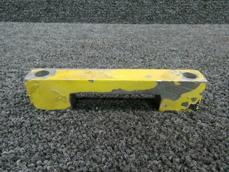 40067-1 Air Tractor AT-301 Block Tail Gear Mount BAS Part Sales | Airplane Parts