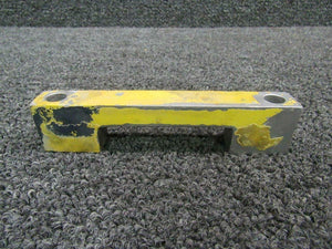 40067-1 Air Tractor AT-301 Block Tail Gear Mount