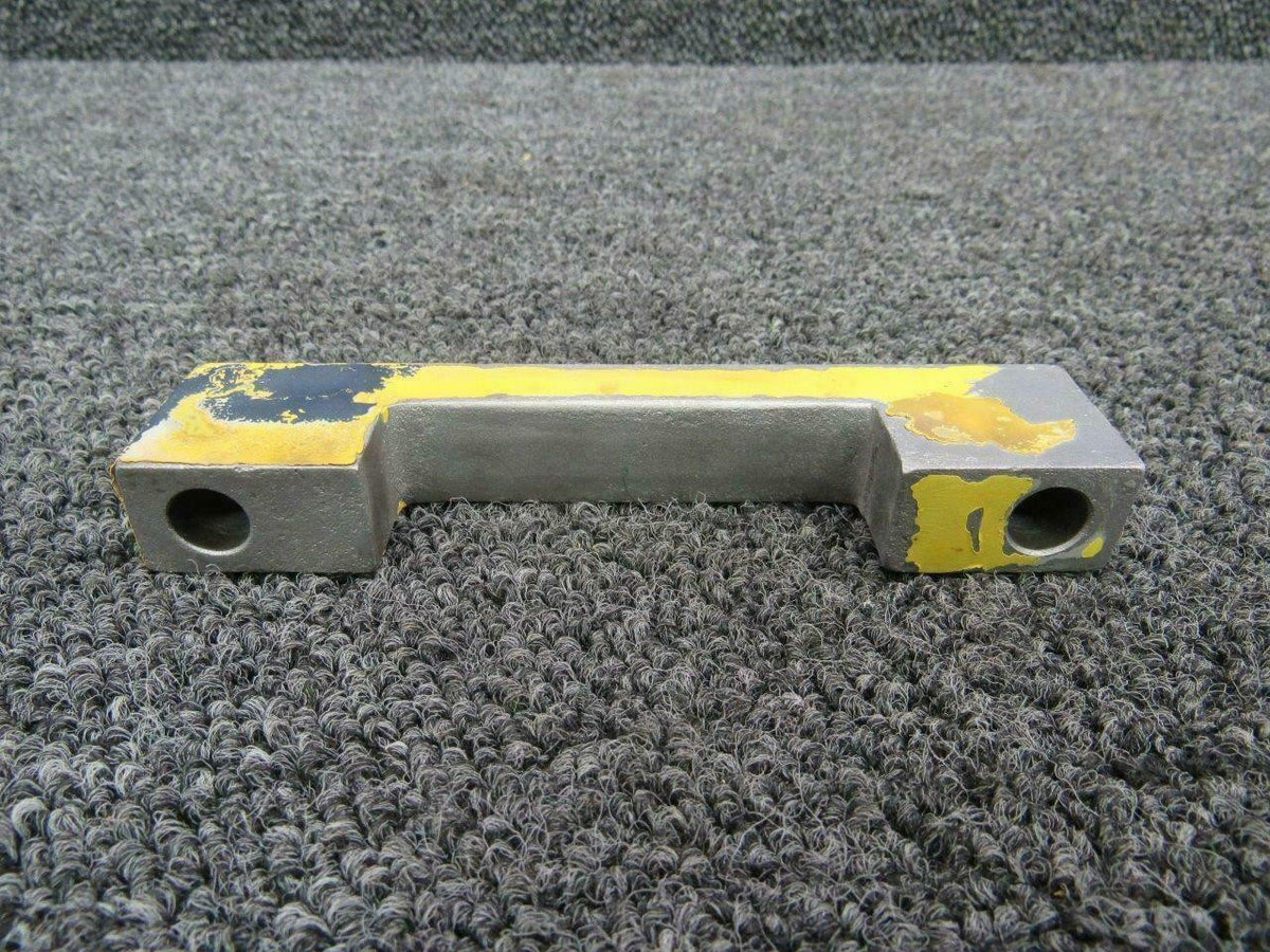 Air Tractor 40067-1 Air Tractor AT-301 Block Tail Gear Mount