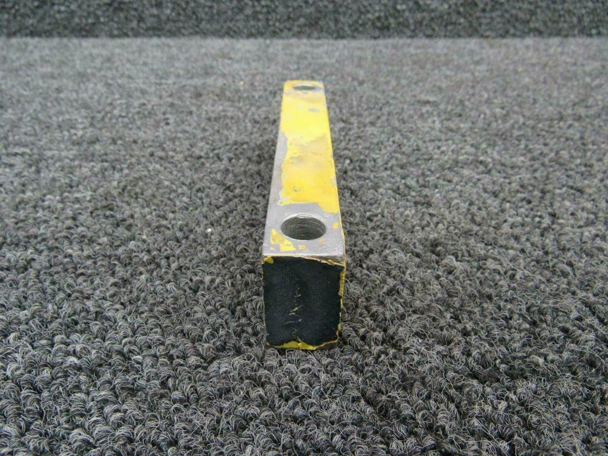 Air Tractor 40067-1 Air Tractor AT-301 Block Tail Gear Mount