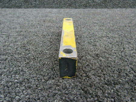 Air Tractor 40067-1 Air Tractor AT-301 Block Tail Gear Mount