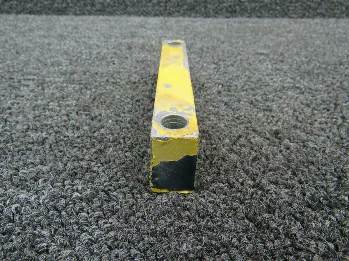 Air Tractor 40067-1 Air Tractor AT-301 Block Tail Gear Mount