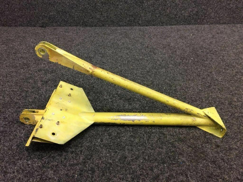 Rockwell 315006-1 Rockwell 112TC Truss Assy Wing