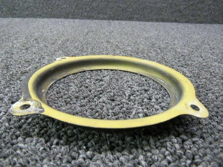 169-110000-235 Beech 76 Retainer Landing Light BAS Part Sales | Airplane Parts