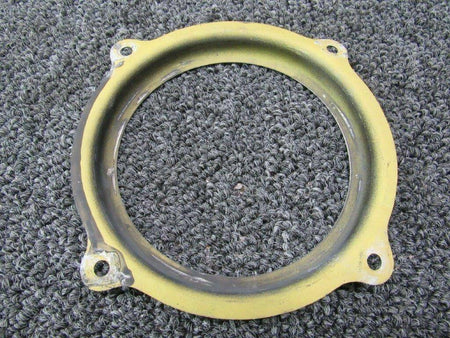 Beechcraft 169-110000-235 Beech 76 Retainer Landing Light