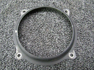 169-110000-235 Beech 76 Retainer Landing Light