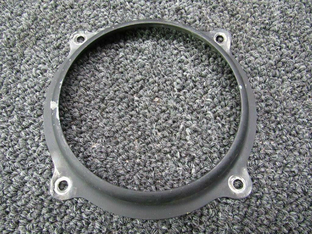 Beechcraft 169-110000-235 Beech 76 Retainer Landing Light