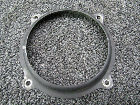 Beechcraft 169-110000-235 Beech 76 Retainer Landing Light