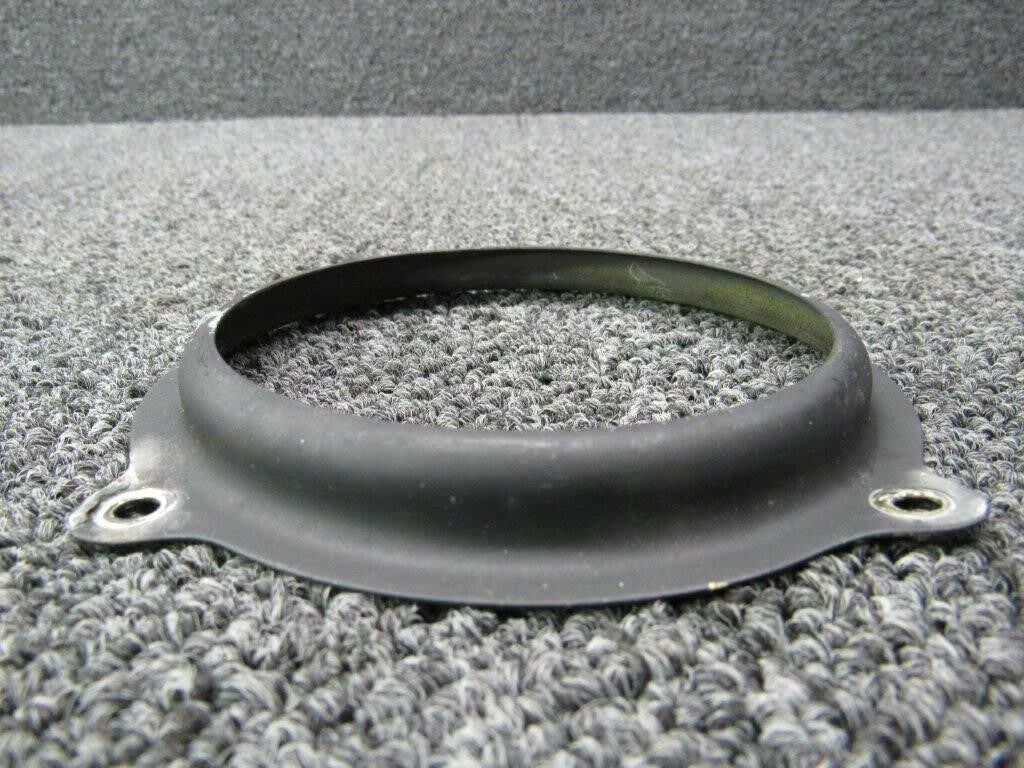 Beechcraft 169-110000-235 Beech 76 Retainer Landing Light