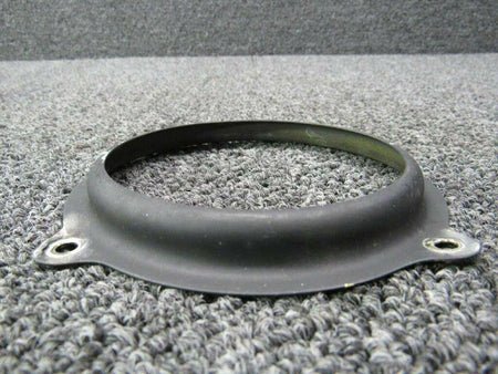 Beechcraft 169-110000-235 Beech 76 Retainer Landing Light