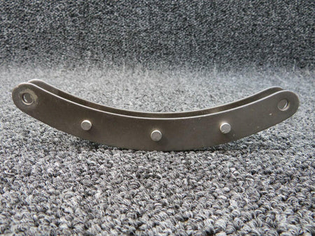 0843500-6 Cessna 310 / 320 Link Main Gear Rocker Arm Lower BAS Part Sales | Airplane Parts