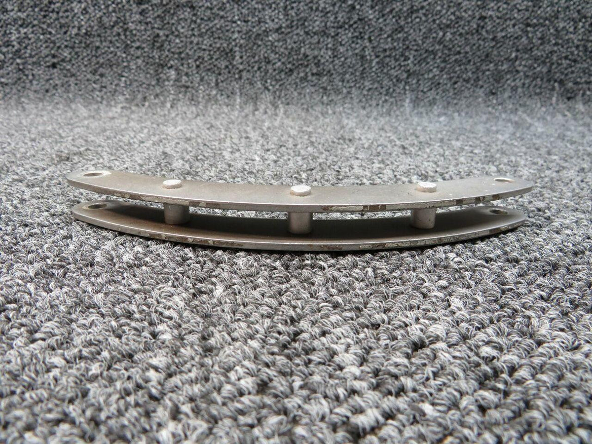 Cessna 0843500-6 Cessna 310 / 320 Link Main Gear Rocker Arm Lower