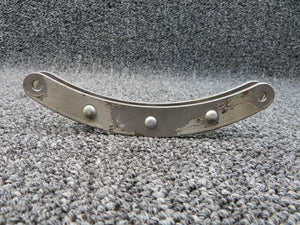 0843500-6 Cessna Link Main Gear Rocker Arm Lower