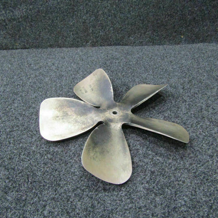 Piper 460-102 Piper PA-31T Impeller Condenser Fan C20
