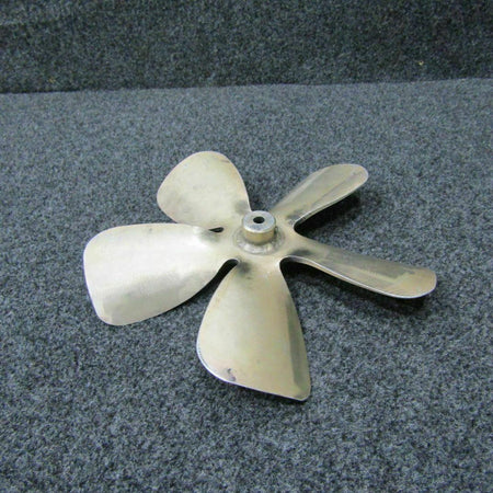 Piper 460-102 Piper PA-31T Impeller Condenser Fan C20