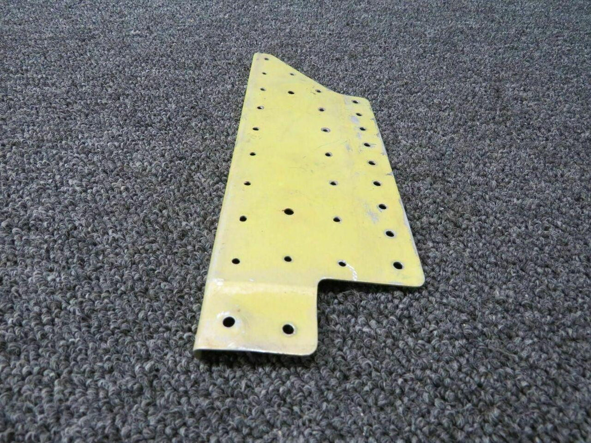 Piper PA46-350P Doubler Assy WS 35.40 RH P/N83320-007