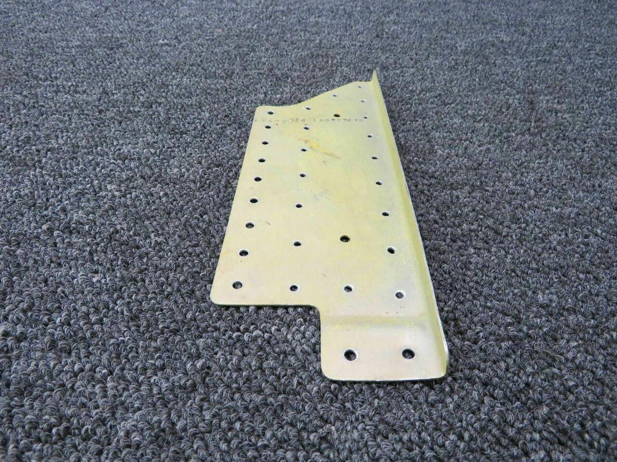 Piper PA46-350P Doubler Assy WS 35.40 RH P/N83320-007