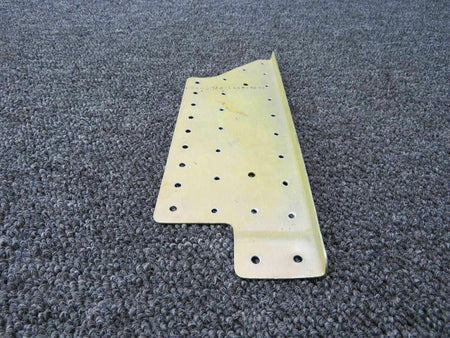 Piper PA46-350P Doubler Assy WS 35.40 RH P/N83320-007