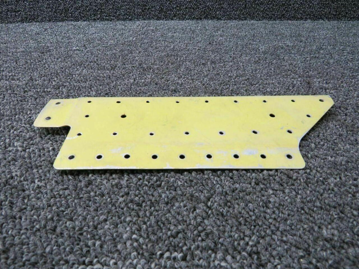 Piper PA46-350P Doubler Assy WS 35.40 RH P/N83320-007