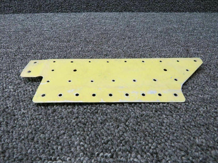 Piper PA46-350P Doubler Assy WS 35.40 RH P/N83320-007