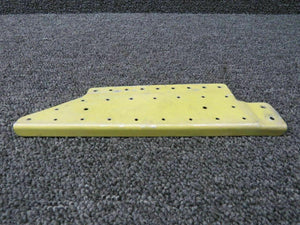 83320-007 Piper PA46-350P Doubler Assembly RH (WS 35.40)