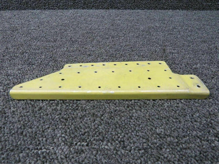 Piper PA46-350P Doubler Assy WS 35.40 RH P/N83320-007